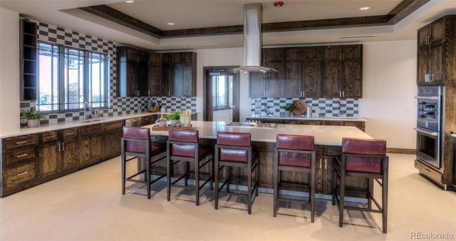 MLS Image #36 for 22345 e bailey place,aurora, Colorado