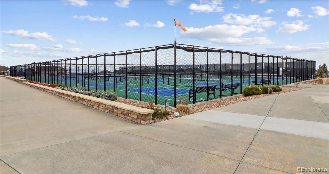 MLS Image #40 for 22345 e bailey place,aurora, Colorado