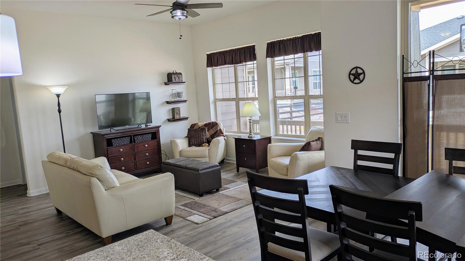 MLS Image #7 for 22345 e bailey place,aurora, Colorado