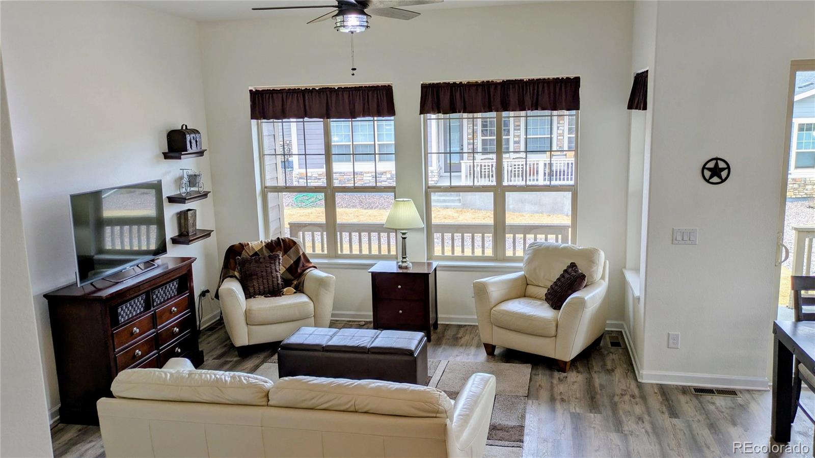 MLS Image #8 for 22345 e bailey place,aurora, Colorado