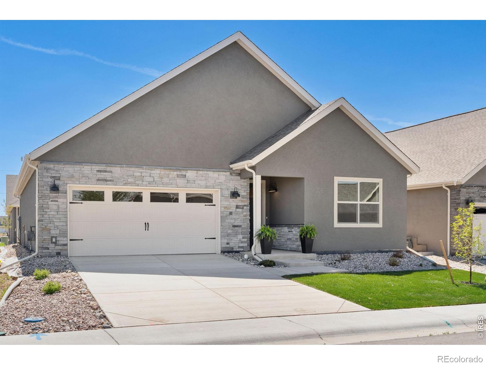 MLS Image #1 for 308  josef circle,fort lupton, Colorado