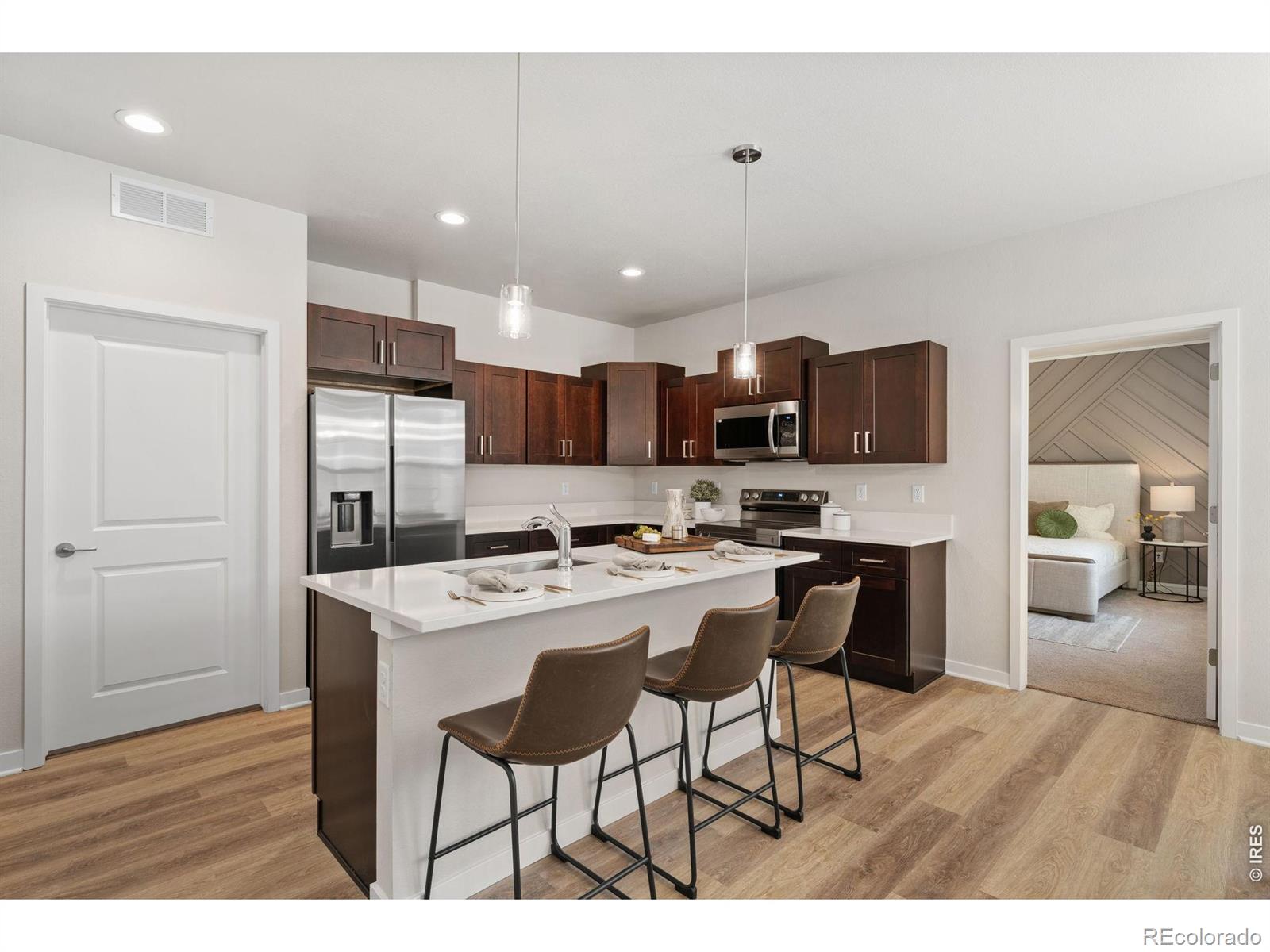 MLS Image #11 for 308  josef circle,fort lupton, Colorado