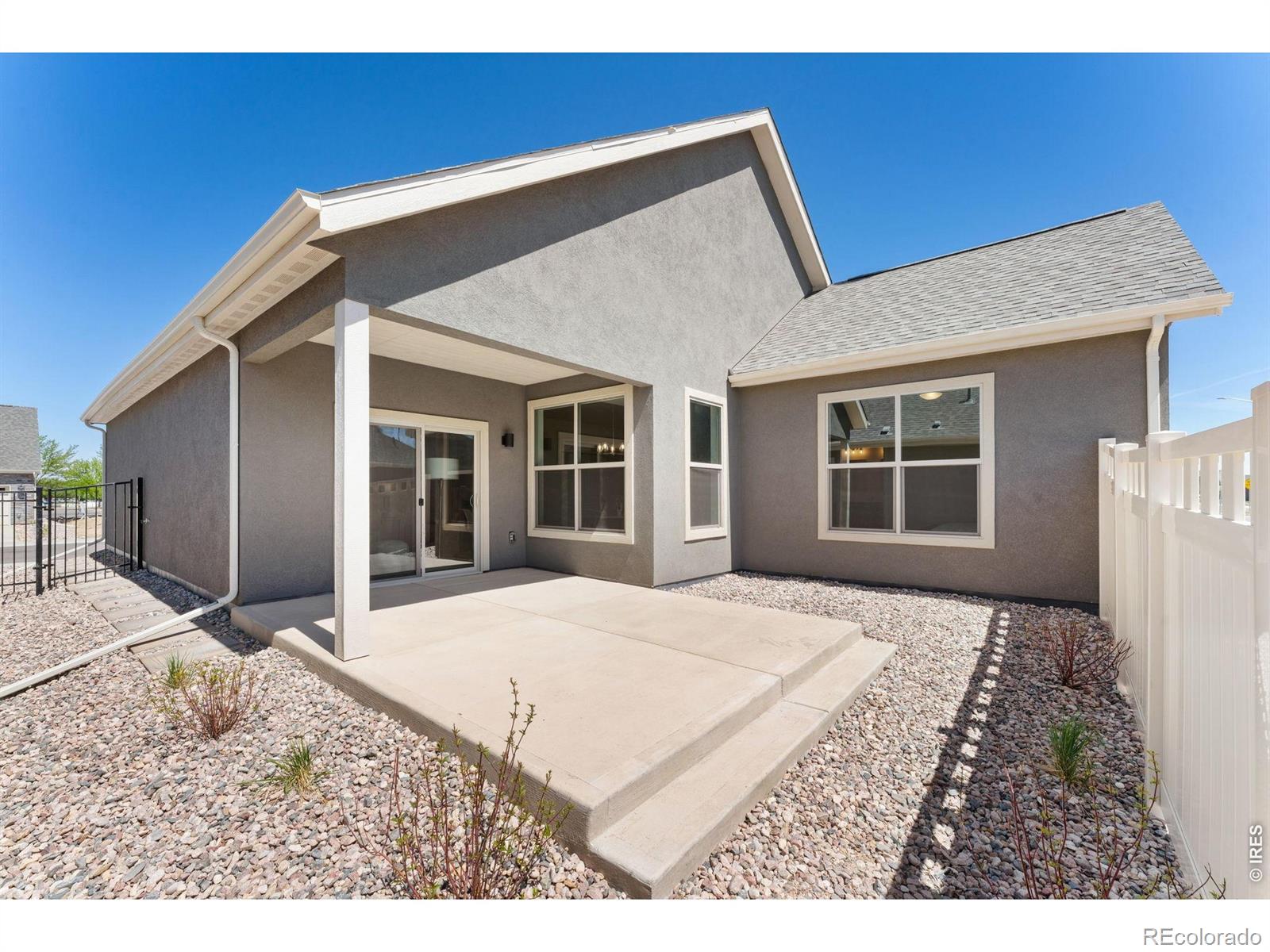 MLS Image #15 for 308  josef circle,fort lupton, Colorado