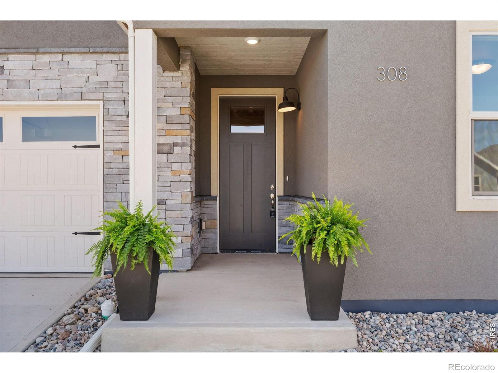 MLS Image #2 for 308  josef circle,fort lupton, Colorado
