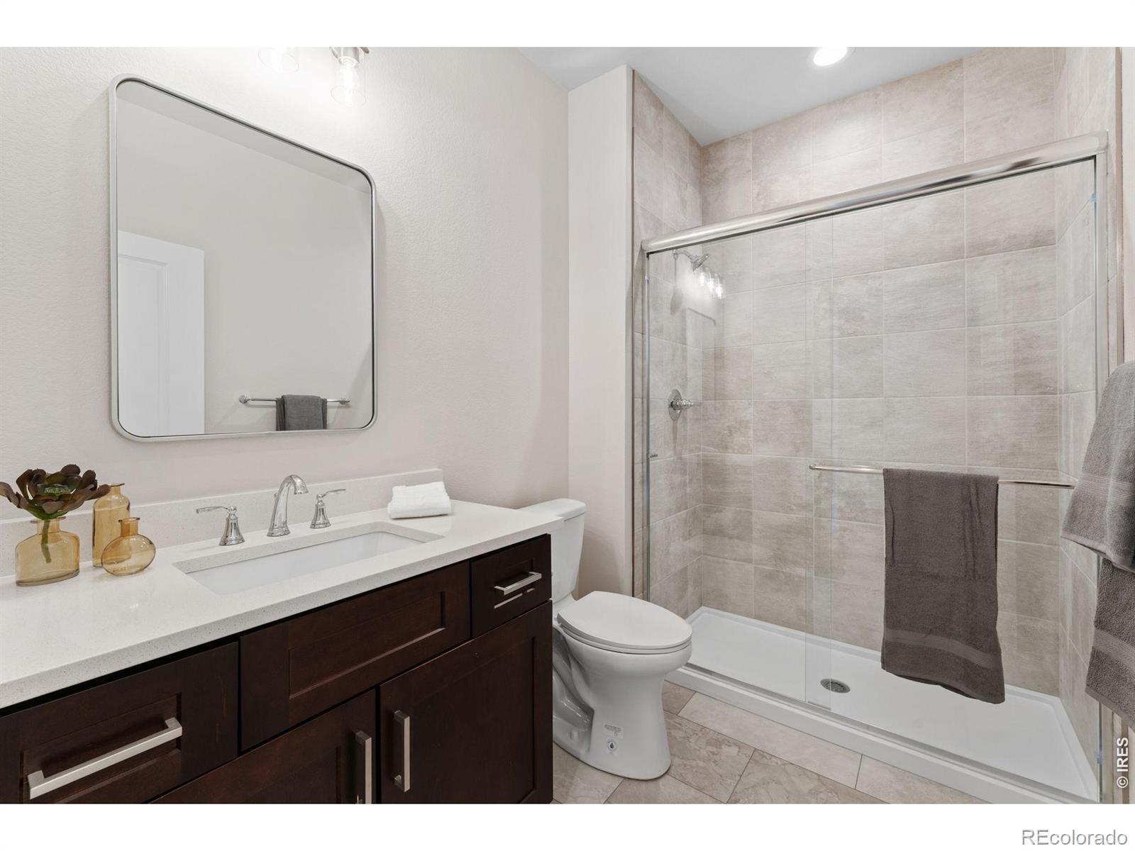 MLS Image #4 for 308  josef circle,fort lupton, Colorado