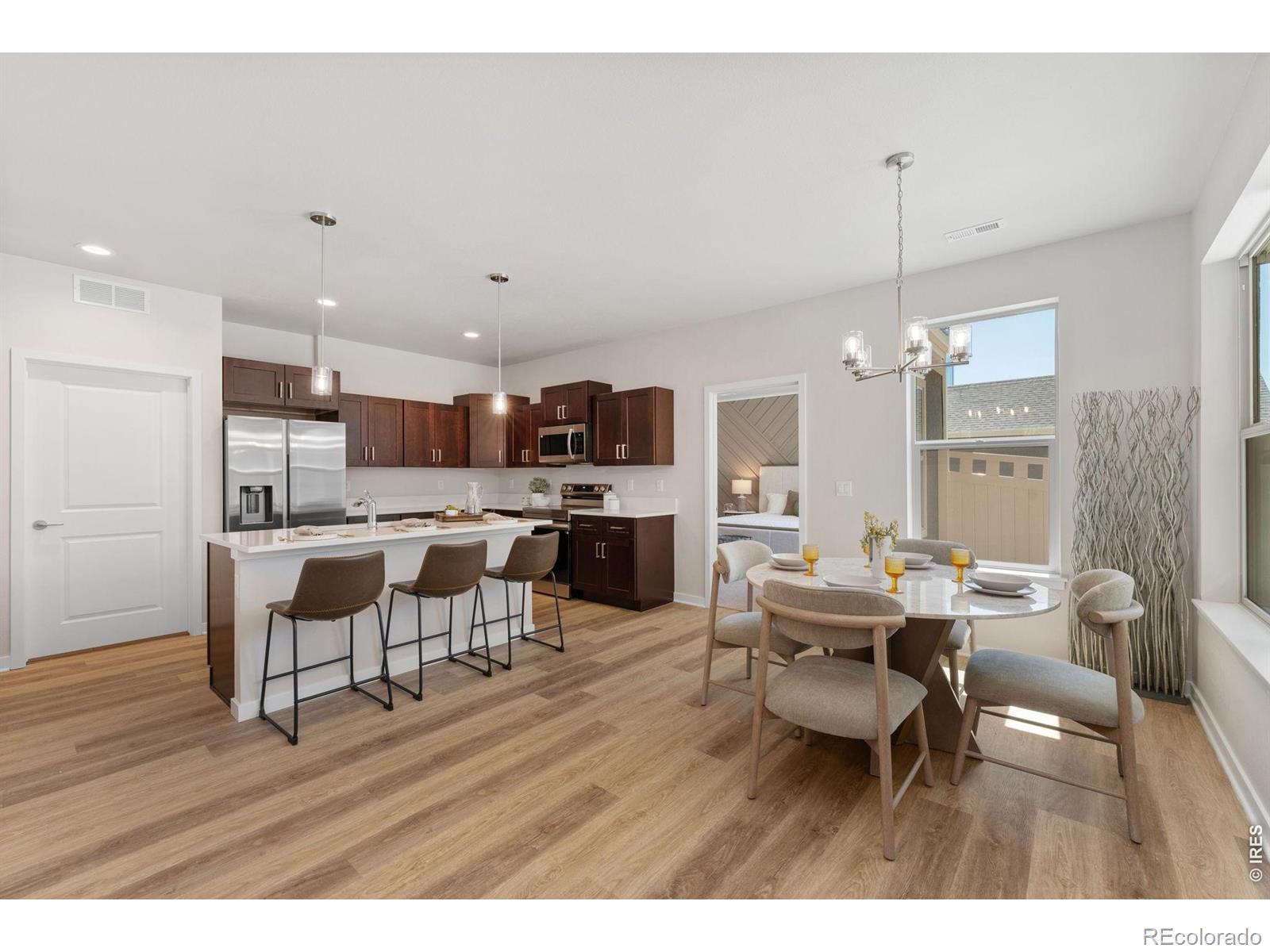 MLS Image #6 for 308  josef circle,fort lupton, Colorado