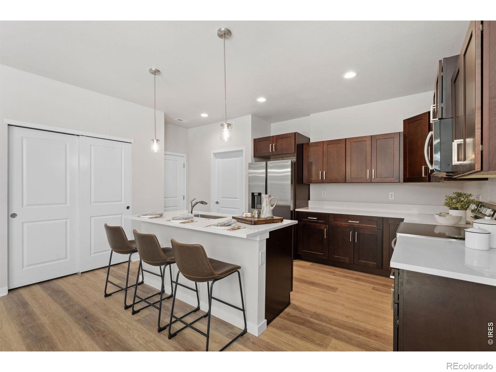MLS Image #9 for 308  josef circle,fort lupton, Colorado