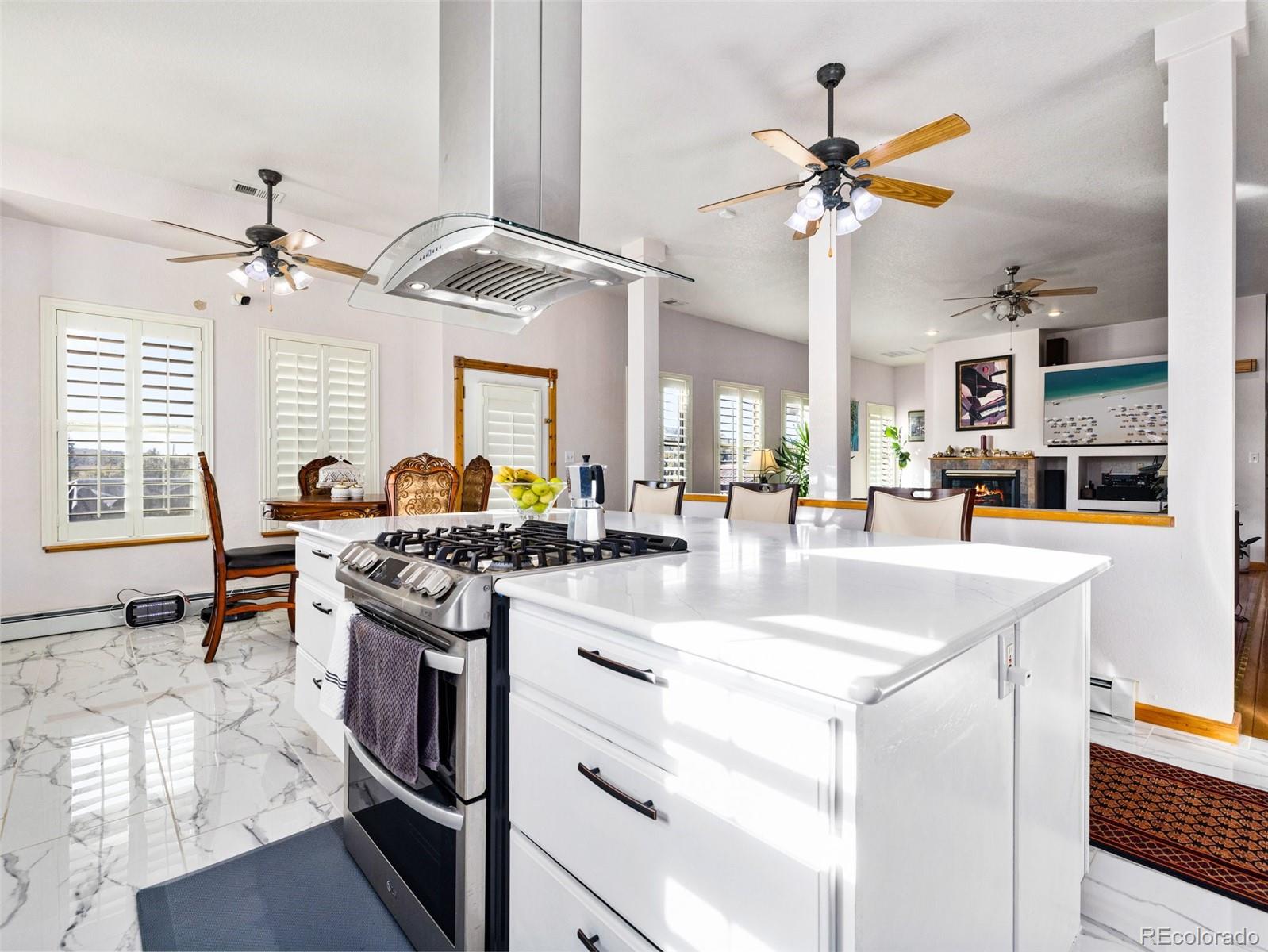 MLS Image #10 for 9575  county road 20.8 ,trinidad, Colorado