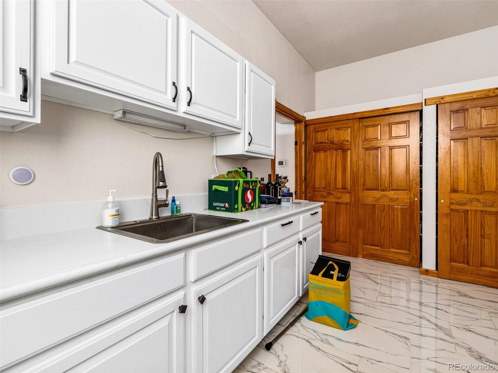 MLS Image #12 for 9575  county road 20.8 ,trinidad, Colorado