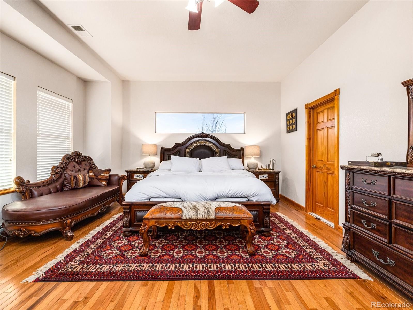 MLS Image #14 for 9575  county road 20.8 ,trinidad, Colorado