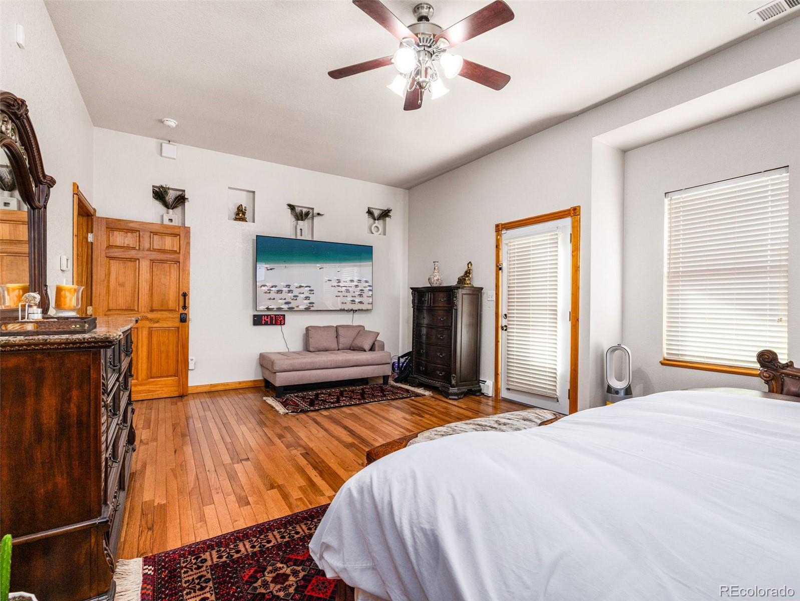 MLS Image #15 for 9575  county road 20.8 ,trinidad, Colorado