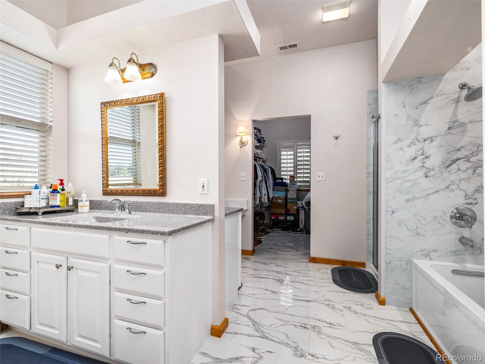 MLS Image #16 for 9575  county road 20.8 ,trinidad, Colorado