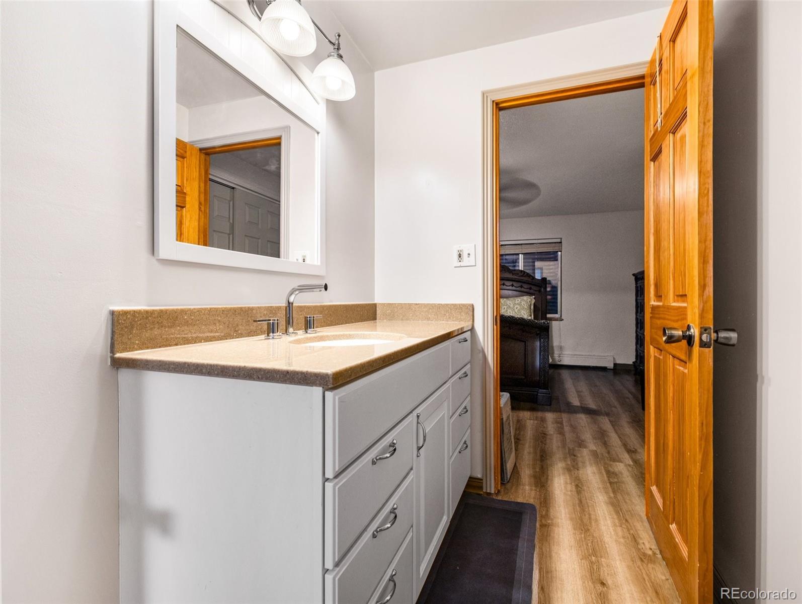 MLS Image #19 for 9575  county road 20.8 ,trinidad, Colorado