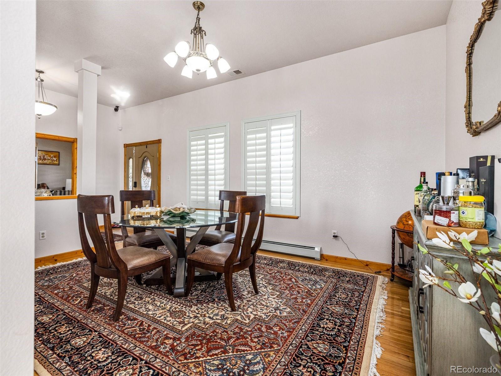 MLS Image #2 for 9575  county road 20.8 ,trinidad, Colorado