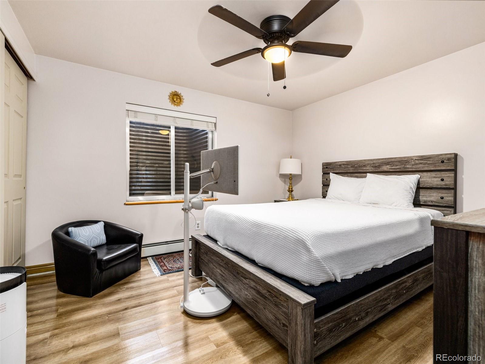 MLS Image #21 for 9575  county road 20.8 ,trinidad, Colorado