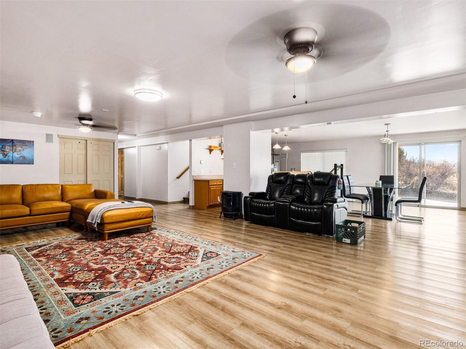 MLS Image #25 for 9575  county road 20.8 ,trinidad, Colorado
