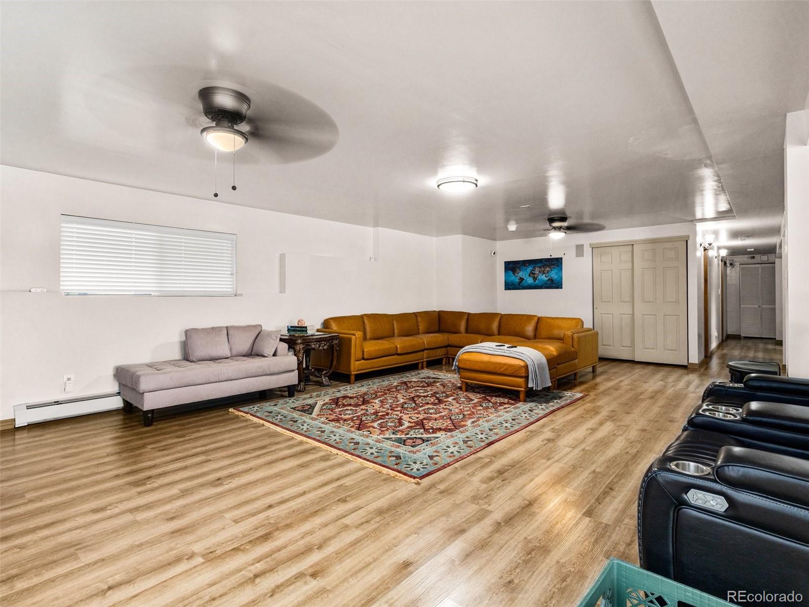 MLS Image #27 for 9575  county road 20.8 ,trinidad, Colorado