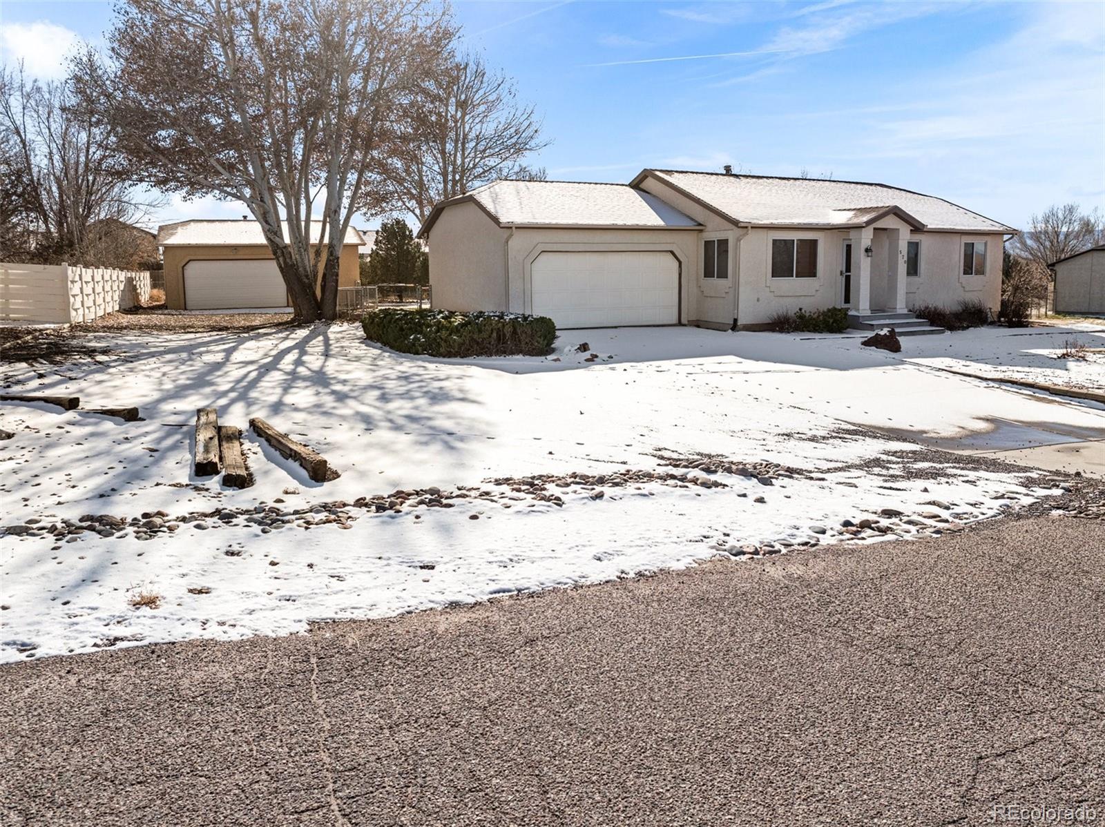 MLS Image #30 for 9575  county road 20.8 ,trinidad, Colorado