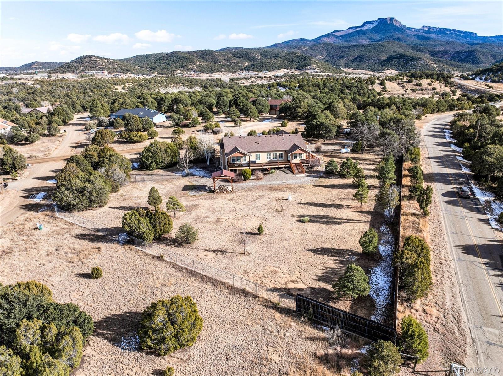 MLS Image #32 for 9575  county road 20.8 ,trinidad, Colorado