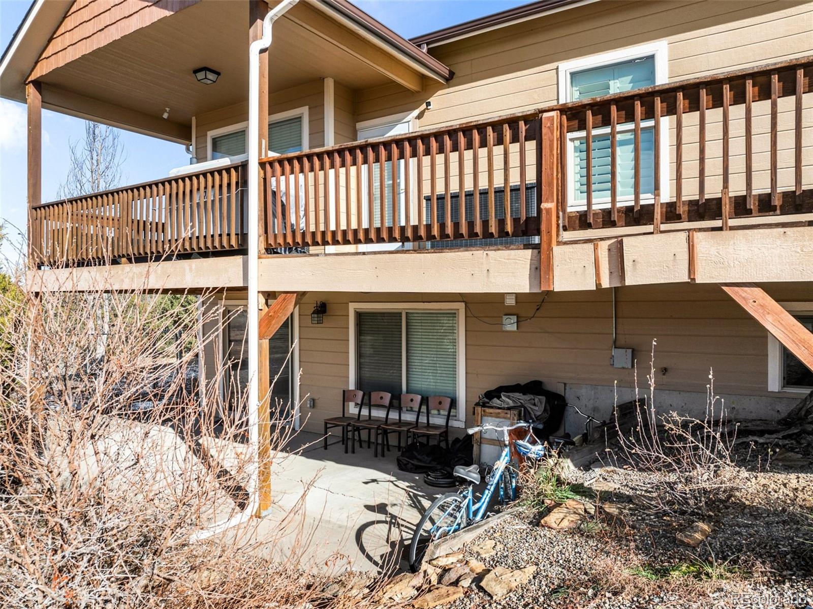 MLS Image #33 for 9575  county road 20.8 ,trinidad, Colorado
