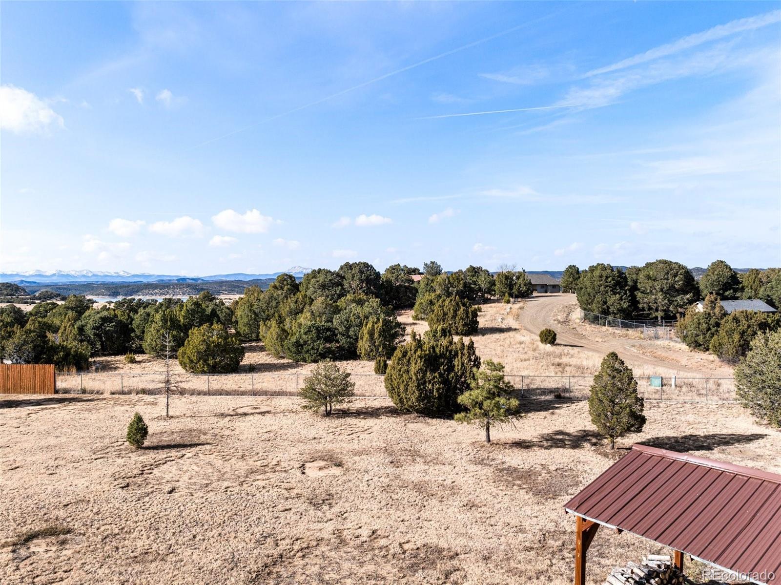 MLS Image #36 for 9575  county road 20.8 ,trinidad, Colorado