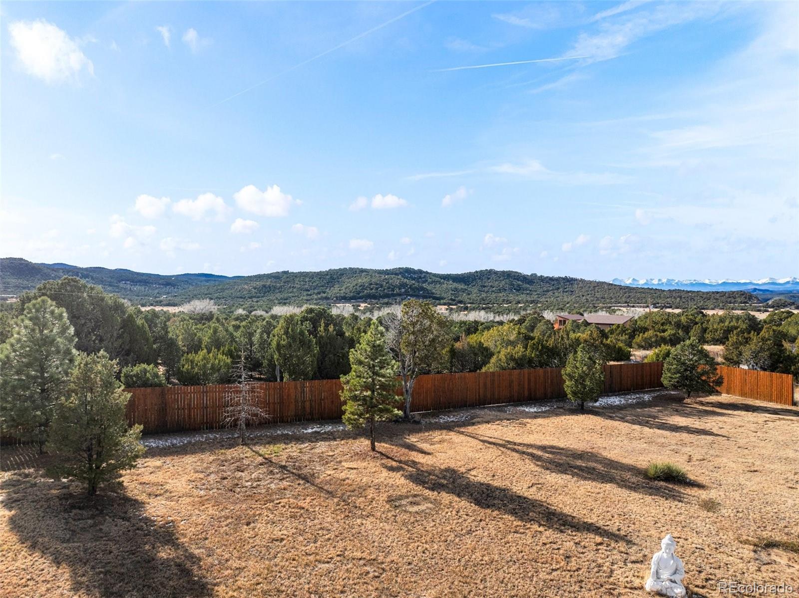 MLS Image #37 for 9575  county road 20.8 ,trinidad, Colorado