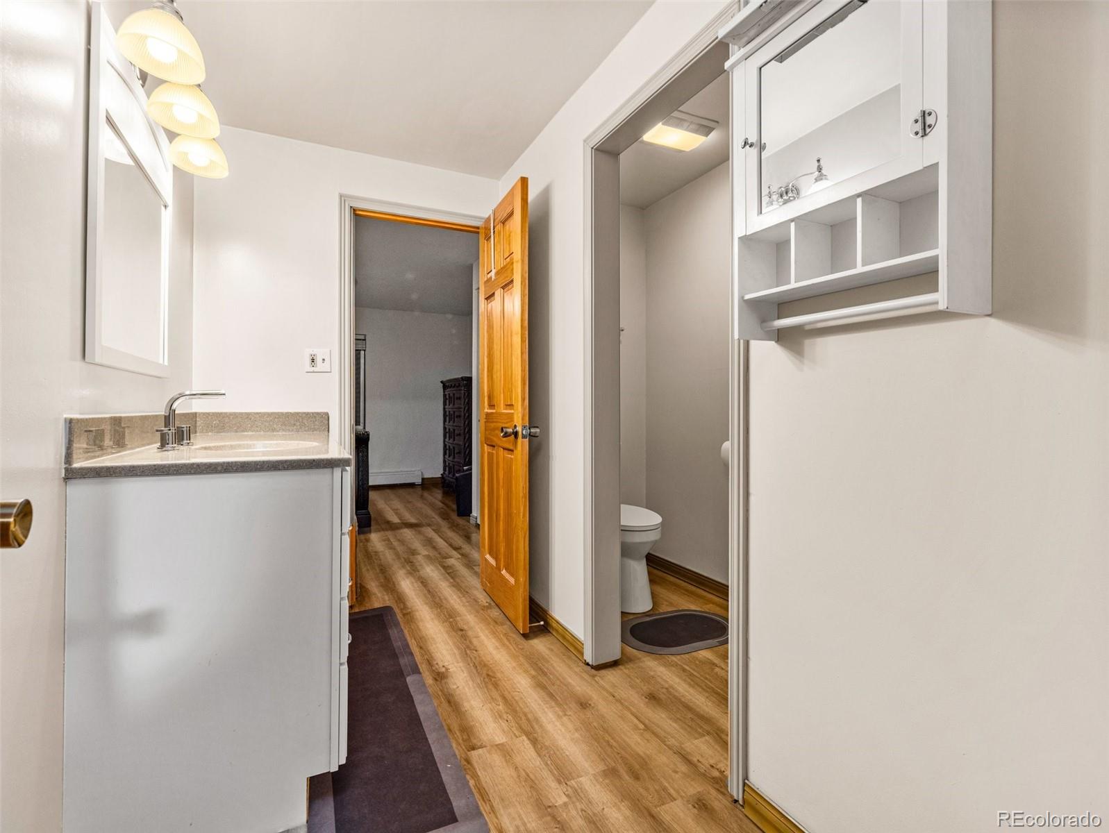 MLS Image #43 for 9575  county road 20.8 ,trinidad, Colorado