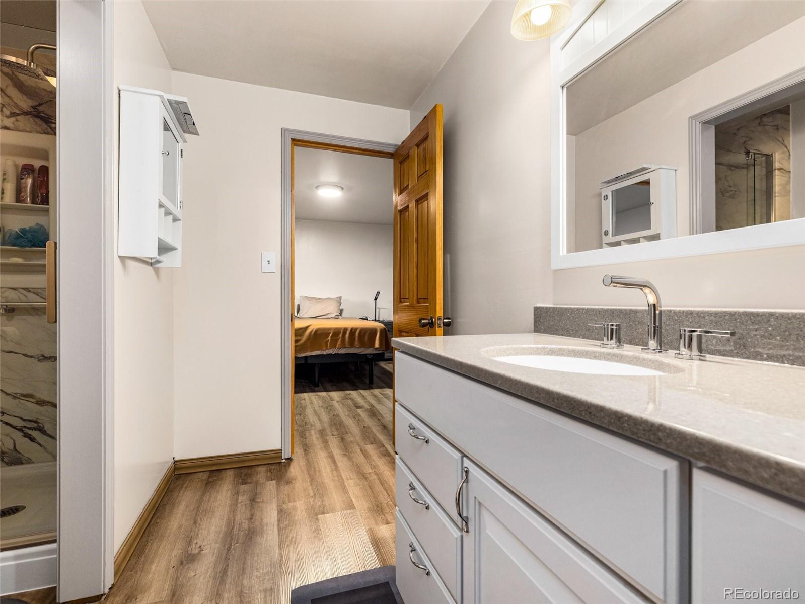 MLS Image #44 for 9575  county road 20.8 ,trinidad, Colorado