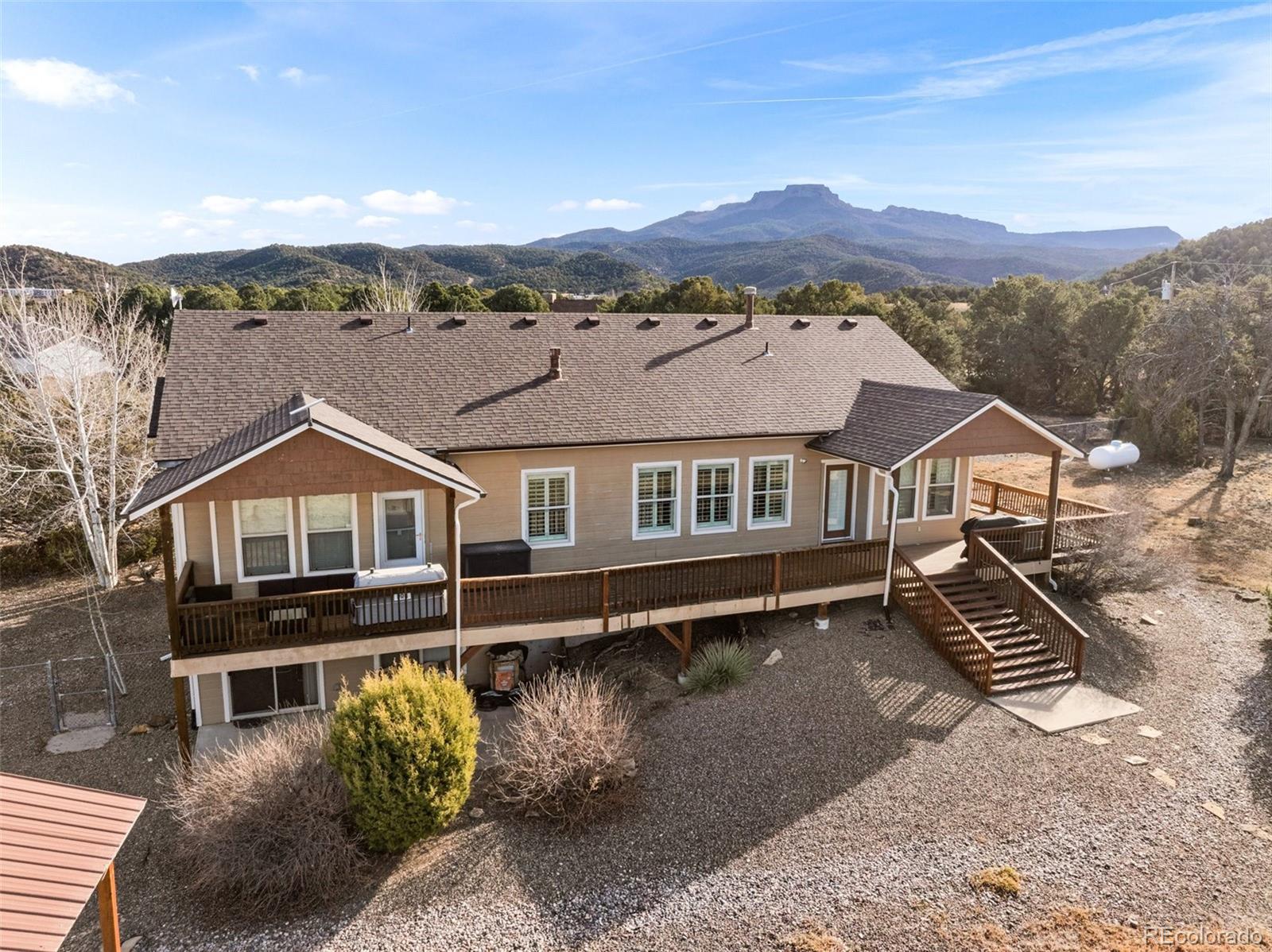 MLS Image #46 for 9575  county road 20.8 ,trinidad, Colorado