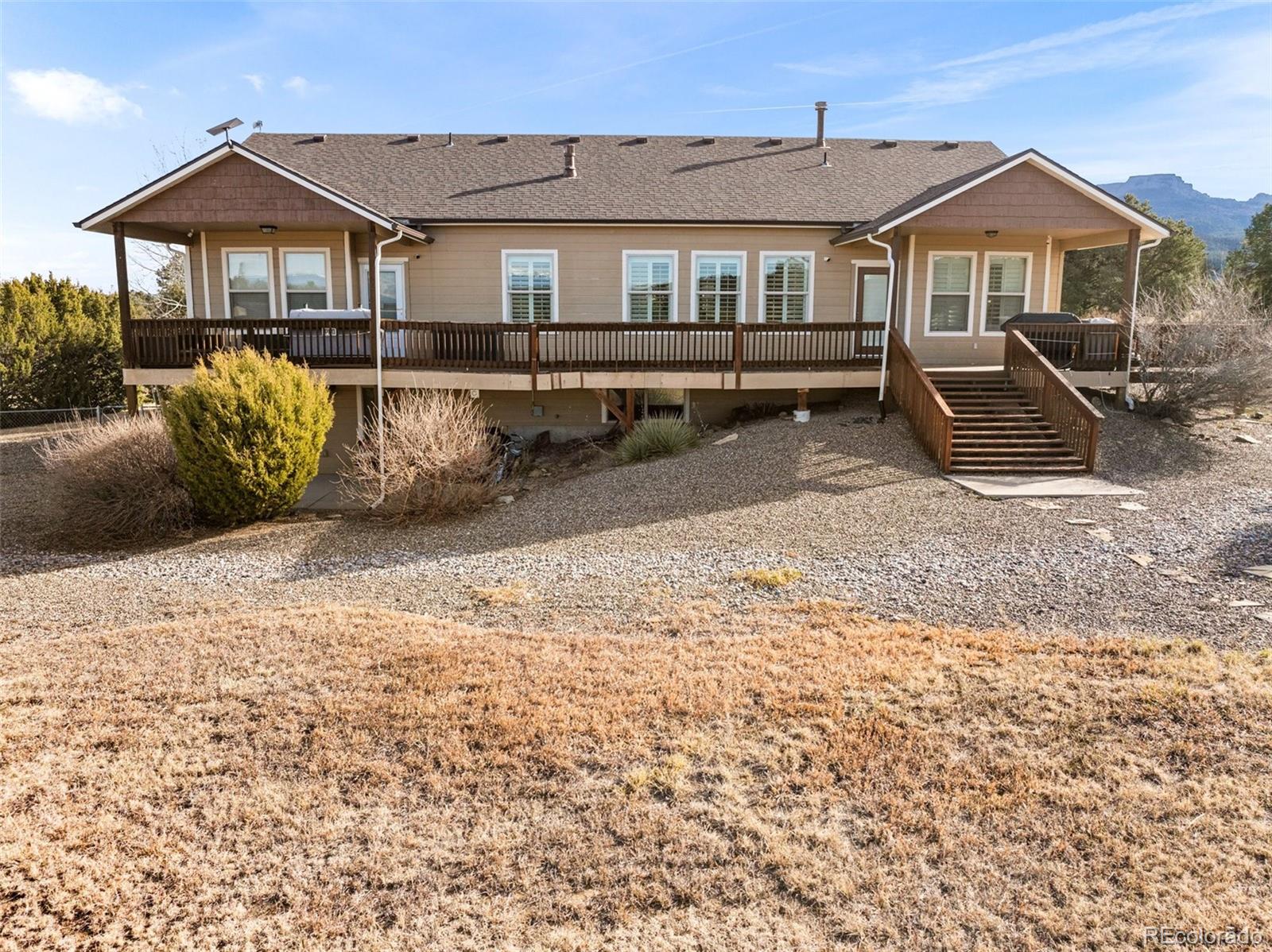 MLS Image #47 for 9575  county road 20.8 ,trinidad, Colorado