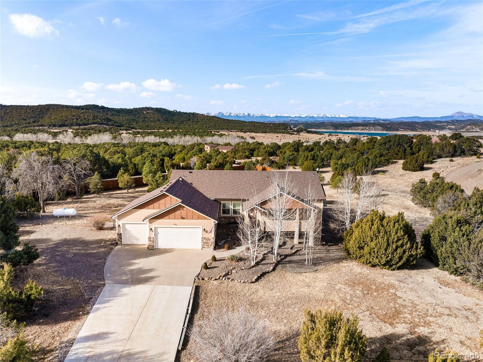 MLS Image #48 for 9575  county road 20.8 ,trinidad, Colorado