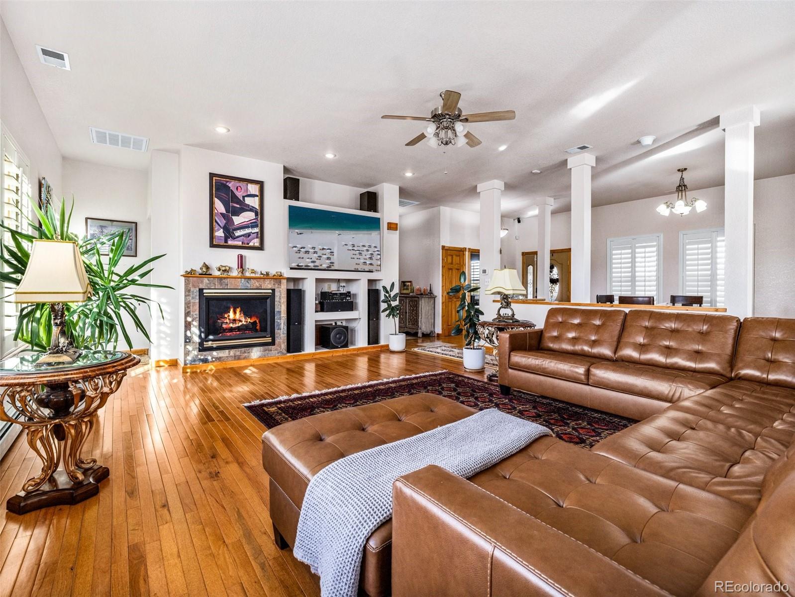 MLS Image #5 for 9575  county road 20.8 ,trinidad, Colorado
