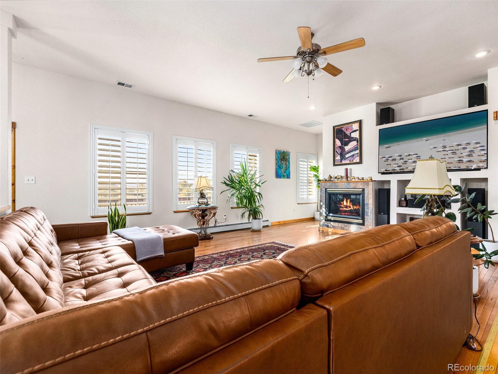 MLS Image #6 for 9575  county road 20.8 ,trinidad, Colorado