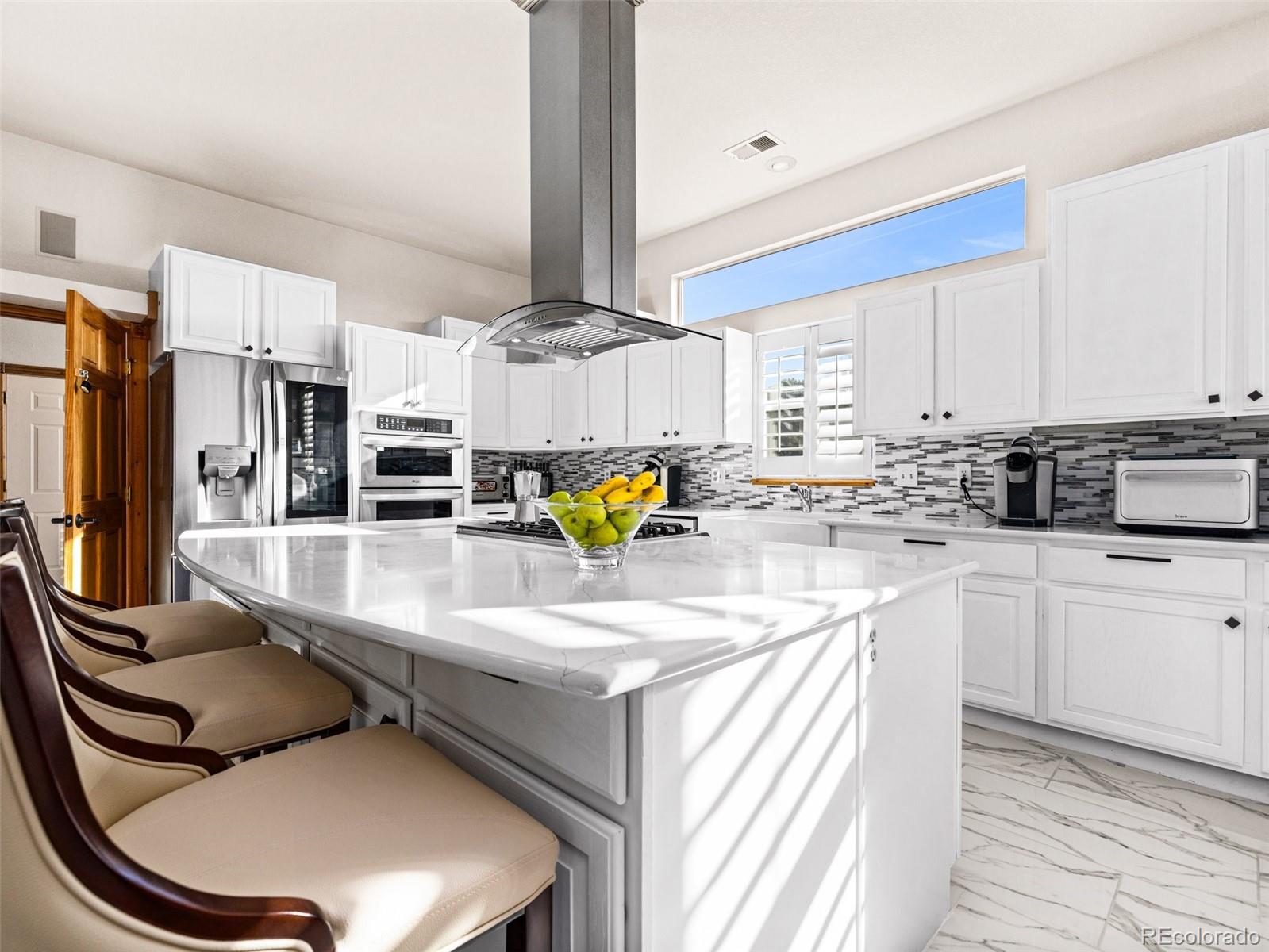 MLS Image #8 for 9575  county road 20.8 ,trinidad, Colorado