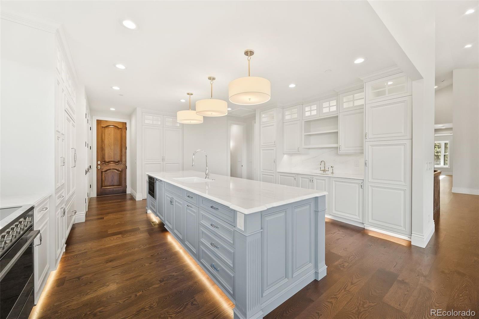 MLS Image #10 for 315  humphrey drive,evergreen, Colorado