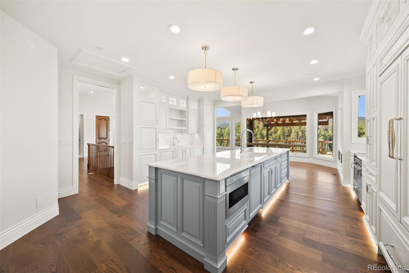 MLS Image #12 for 315  humphrey drive,evergreen, Colorado