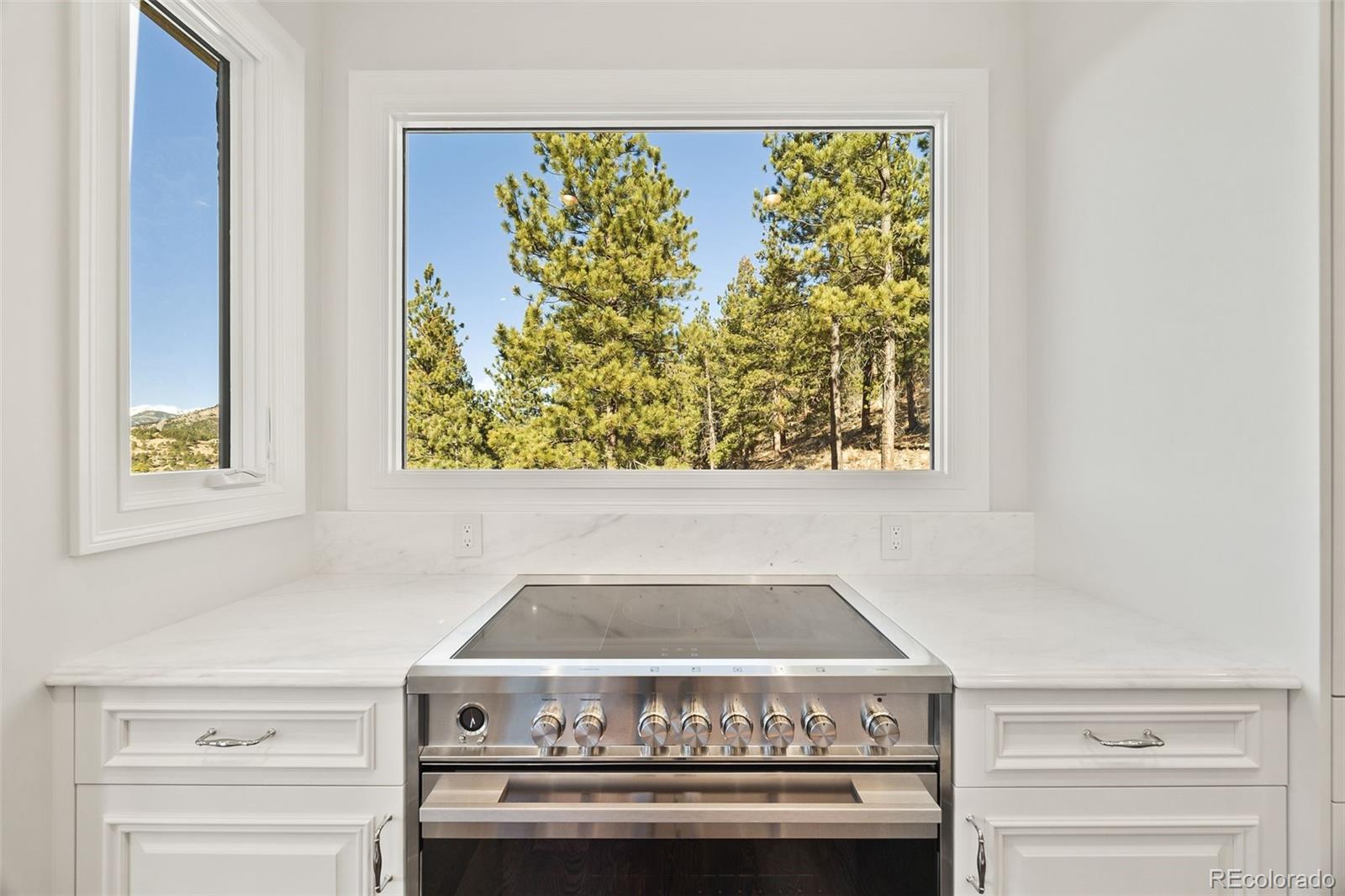 MLS Image #13 for 315  humphrey drive,evergreen, Colorado