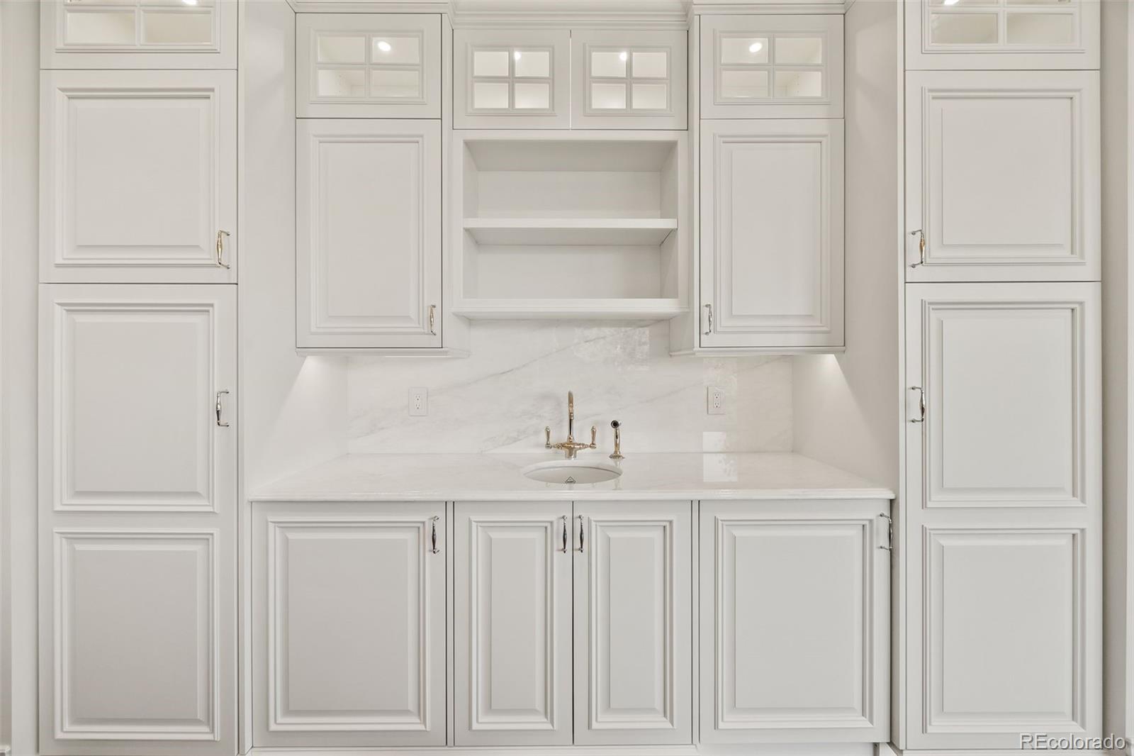 MLS Image #14 for 315  humphrey drive,evergreen, Colorado
