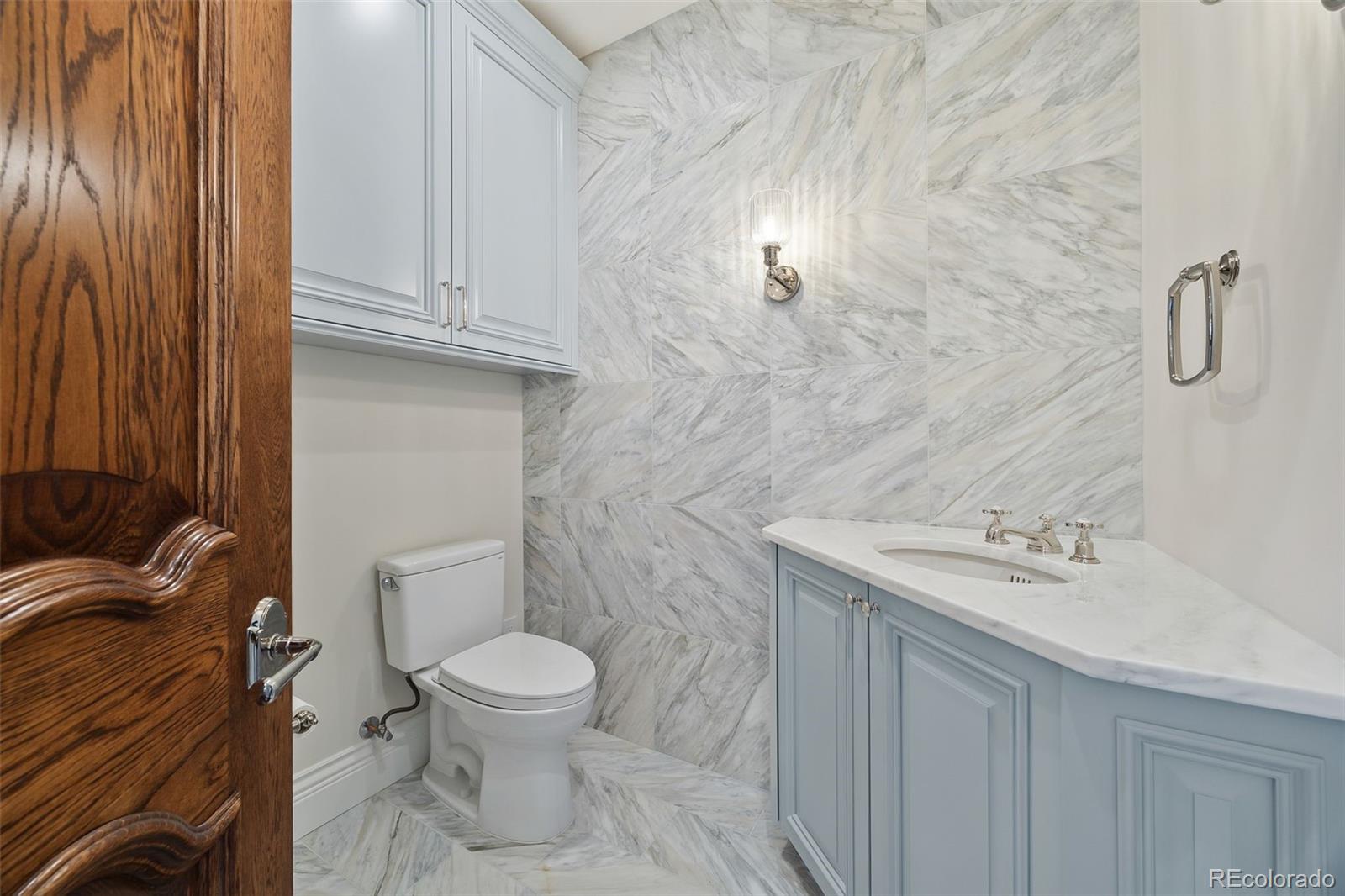 MLS Image #15 for 315  humphrey drive,evergreen, Colorado