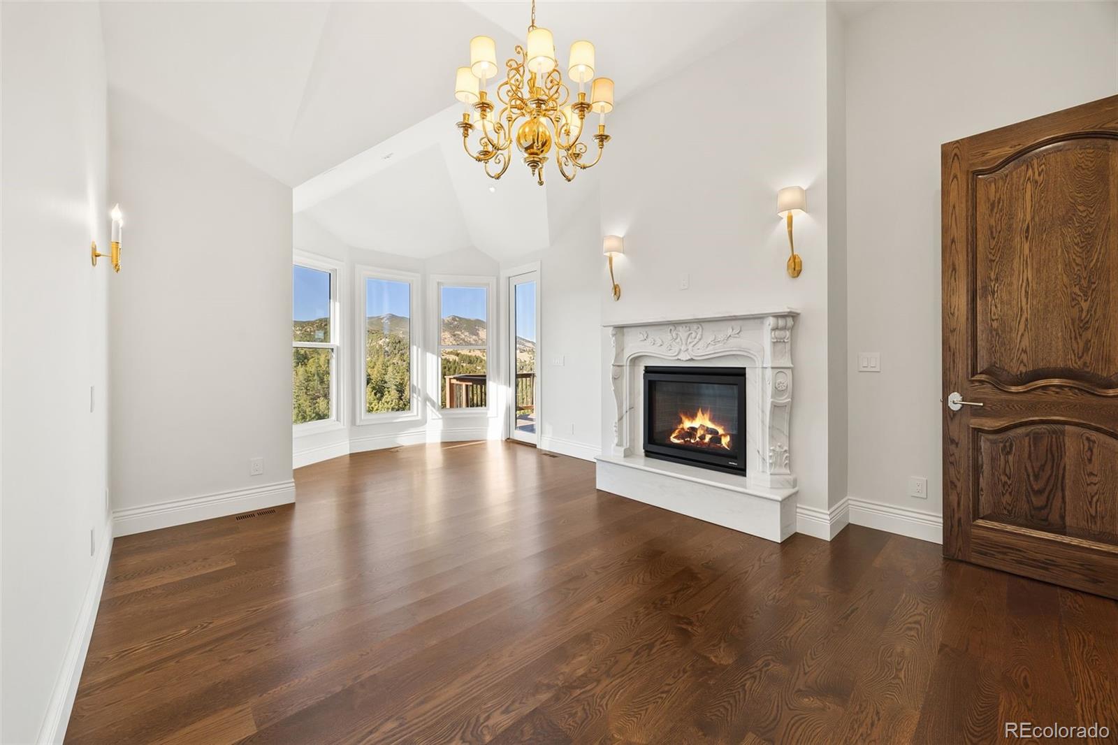 MLS Image #18 for 315  humphrey drive,evergreen, Colorado