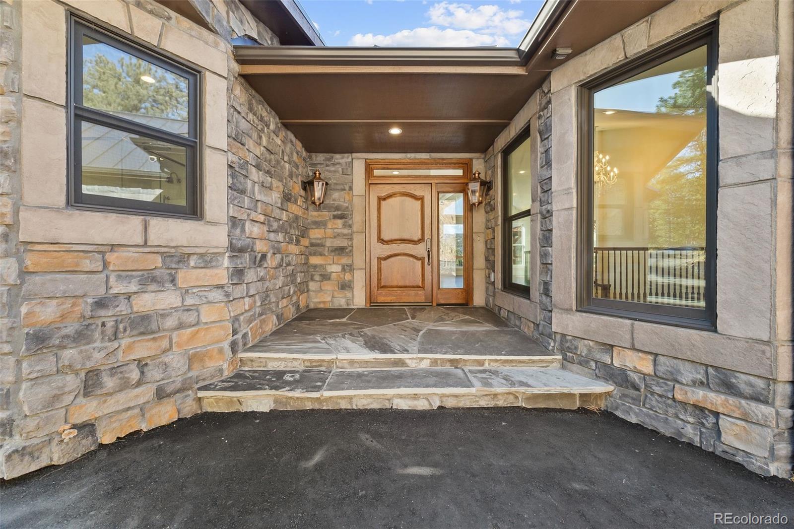 MLS Image #2 for 315  humphrey drive,evergreen, Colorado