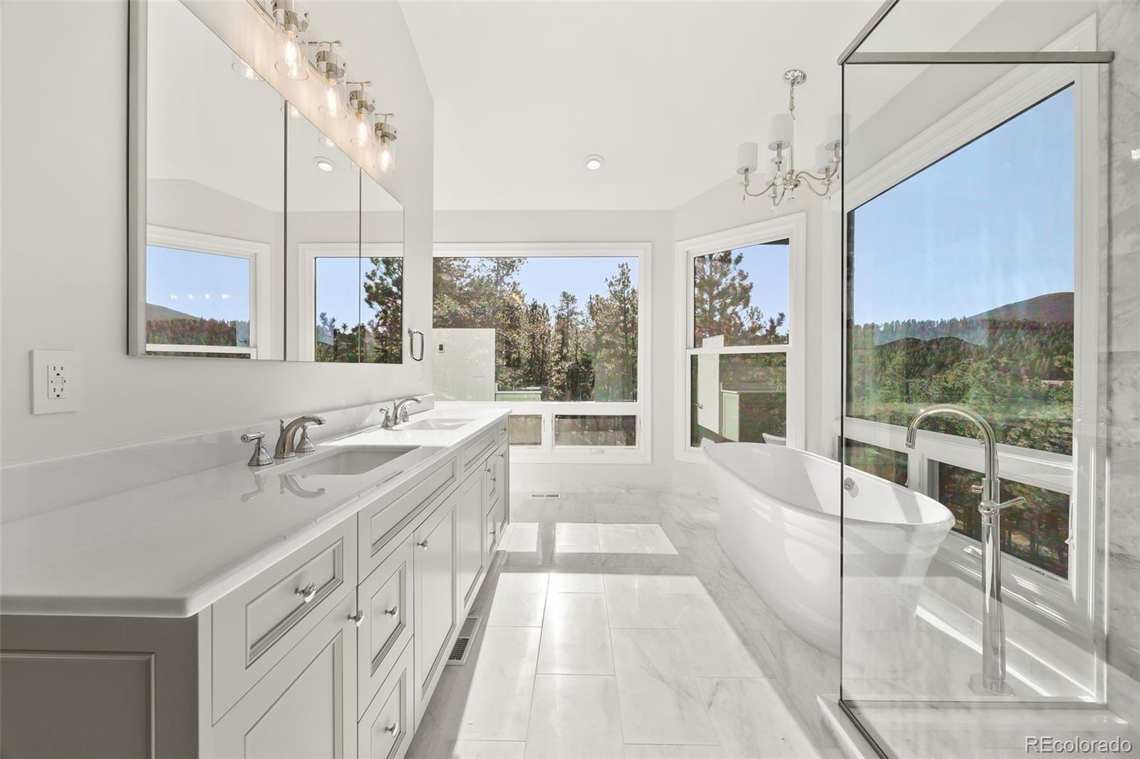 MLS Image #21 for 315  humphrey drive,evergreen, Colorado