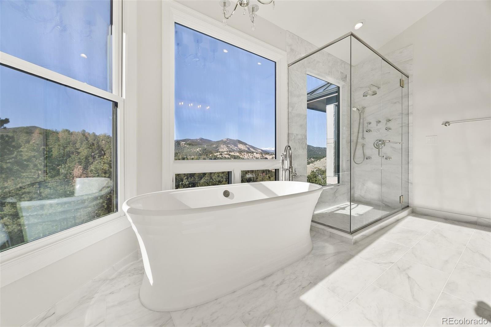 MLS Image #22 for 315  humphrey drive,evergreen, Colorado