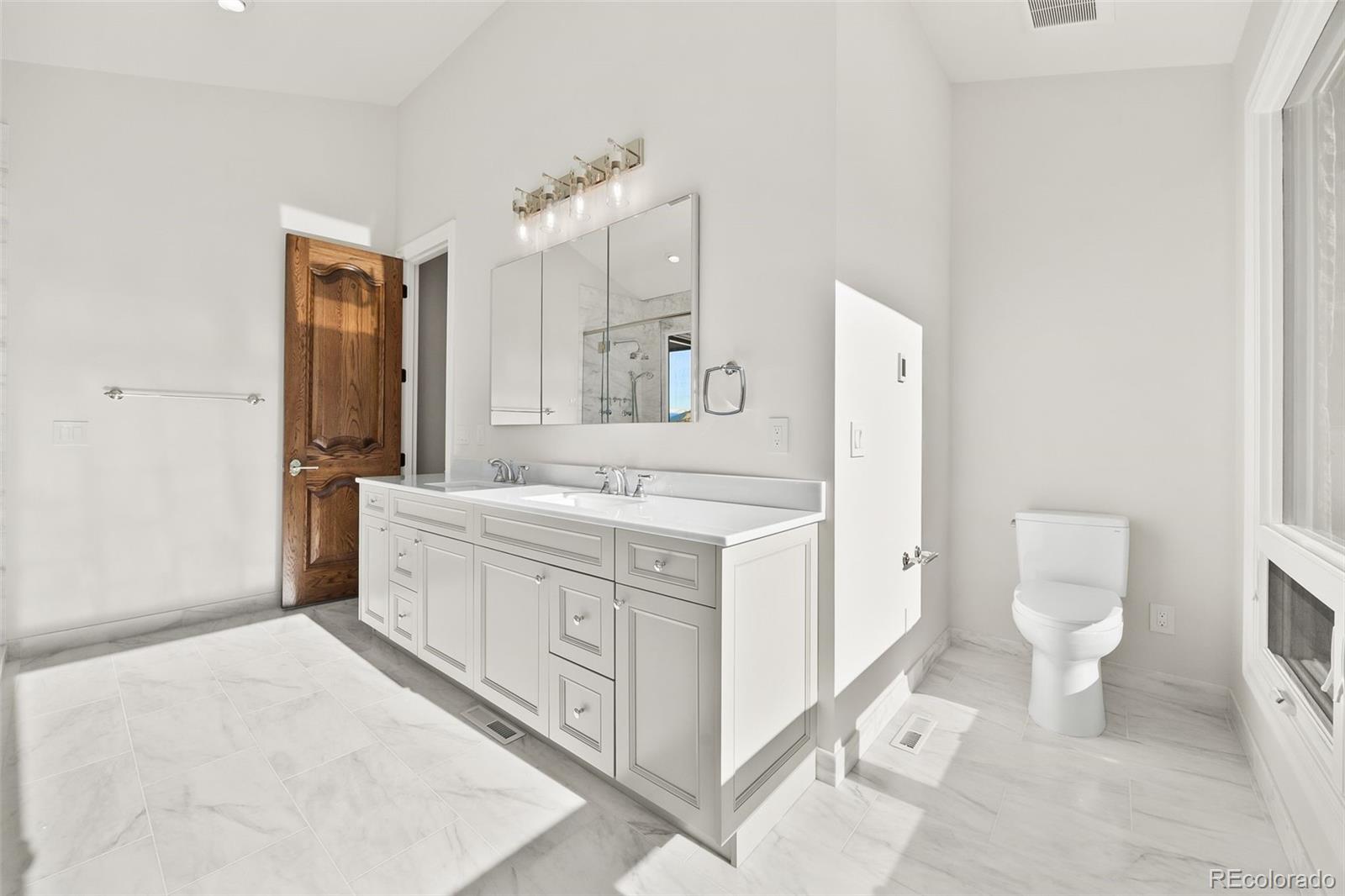 MLS Image #23 for 315  humphrey drive,evergreen, Colorado