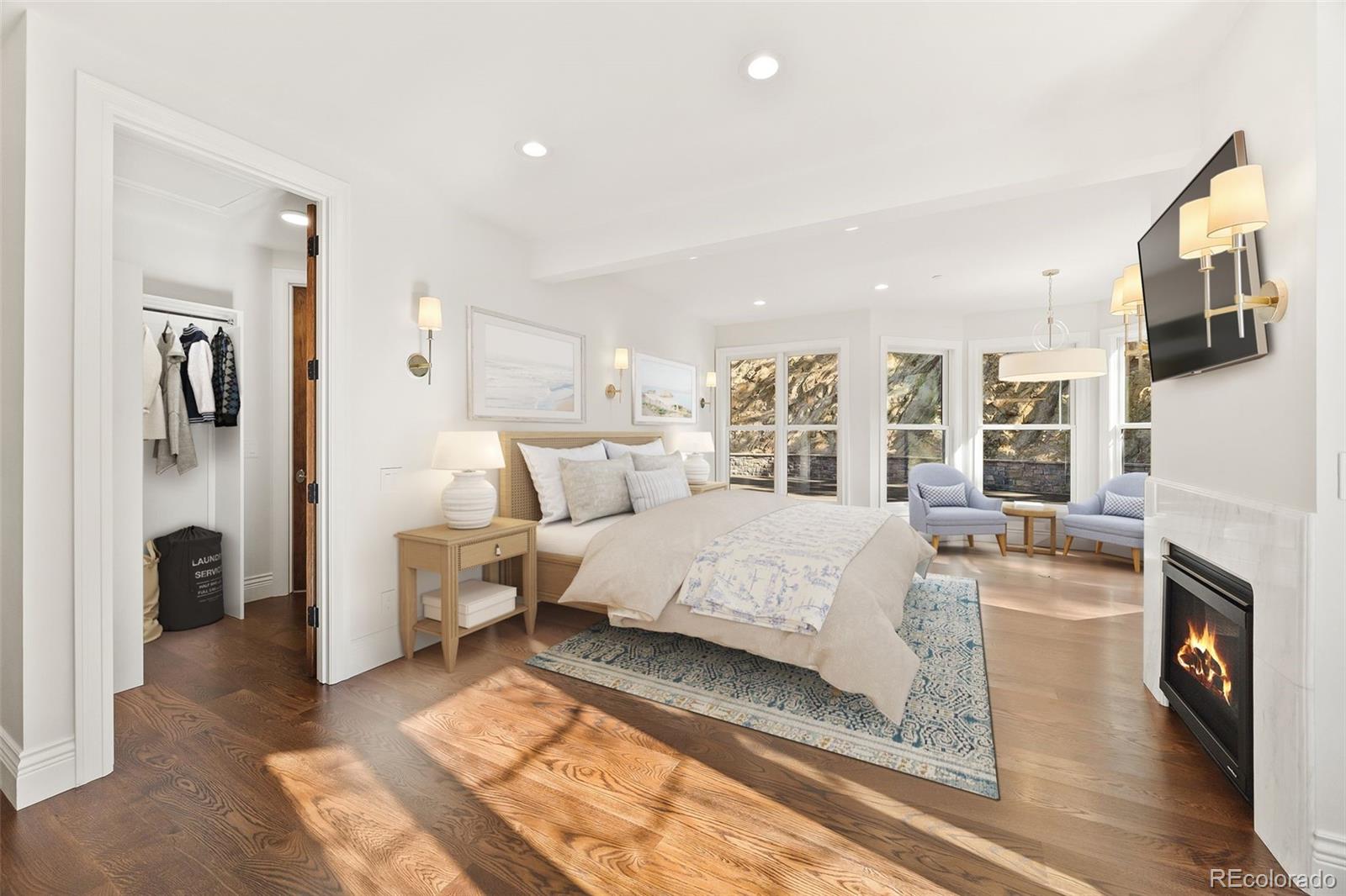 MLS Image #24 for 315  humphrey drive,evergreen, Colorado
