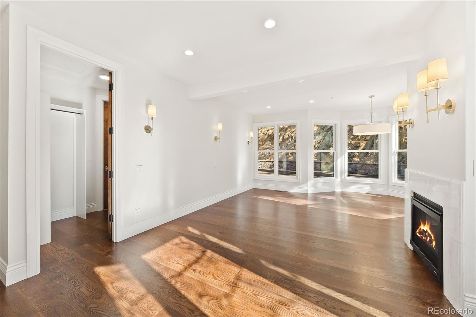 MLS Image #25 for 315  humphrey drive,evergreen, Colorado
