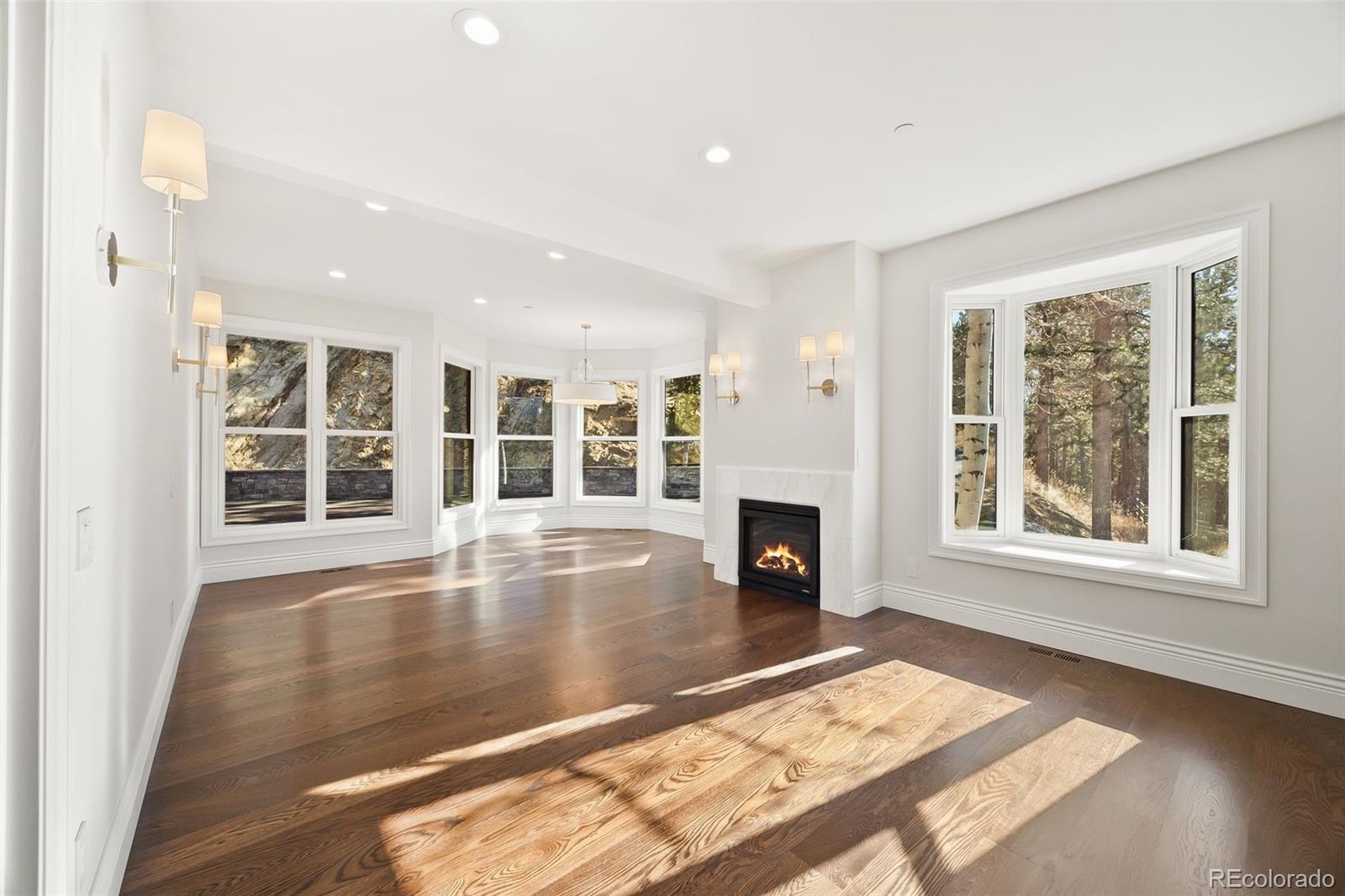 MLS Image #26 for 315  humphrey drive,evergreen, Colorado