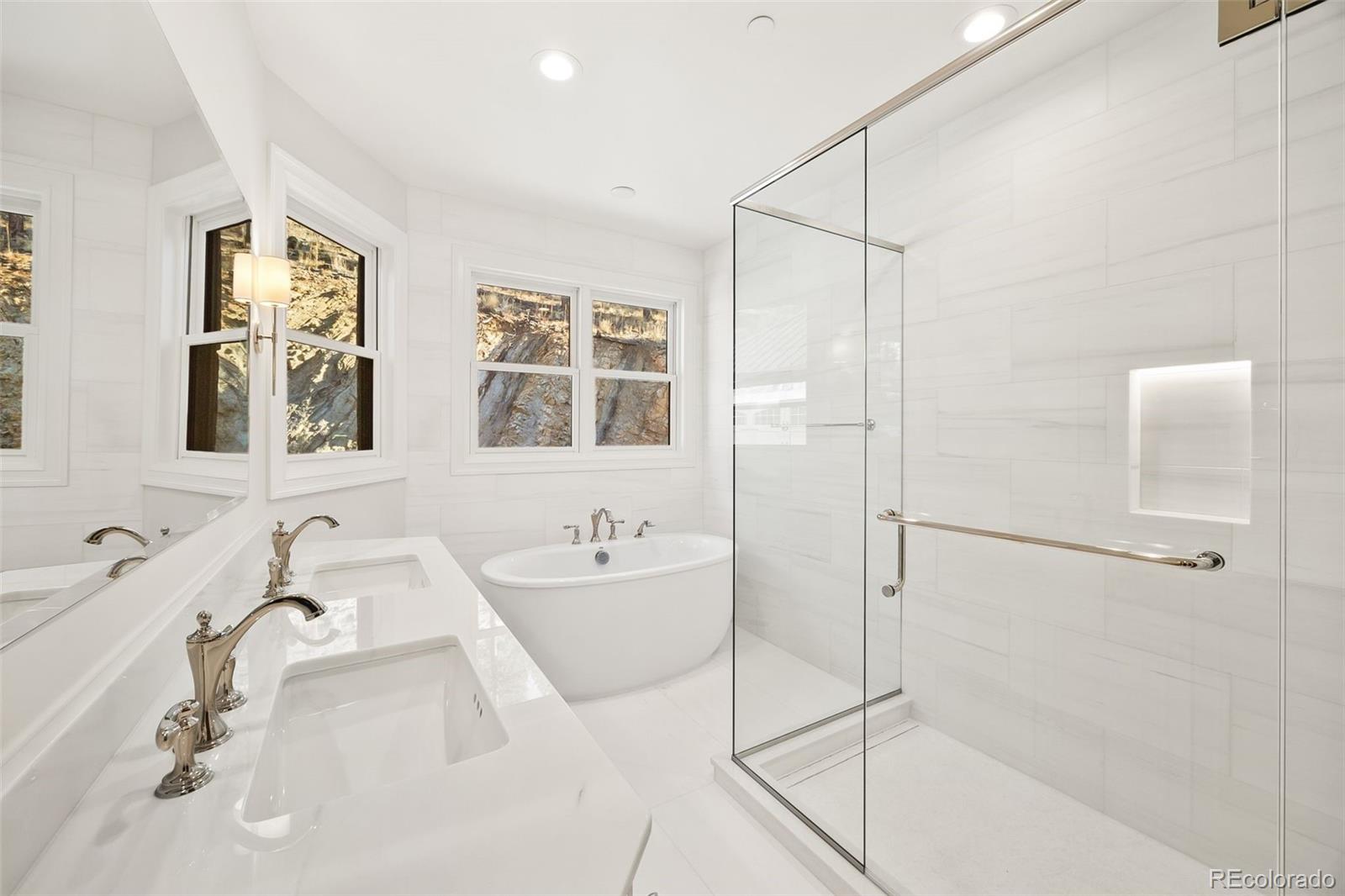 MLS Image #27 for 315  humphrey drive,evergreen, Colorado