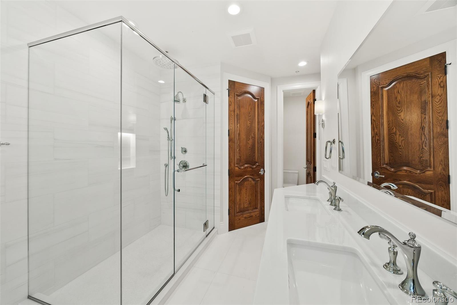 MLS Image #28 for 315  humphrey drive,evergreen, Colorado