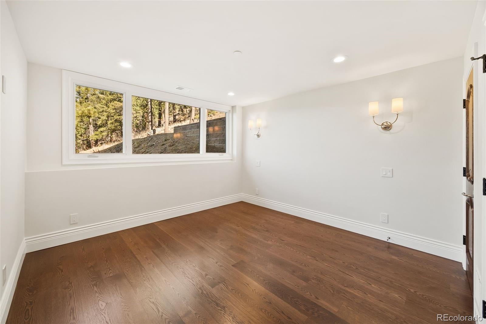 MLS Image #29 for 315  humphrey drive,evergreen, Colorado